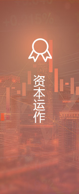 这是描述信息