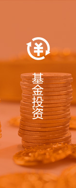 这是描述信息