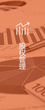 这是描述信息