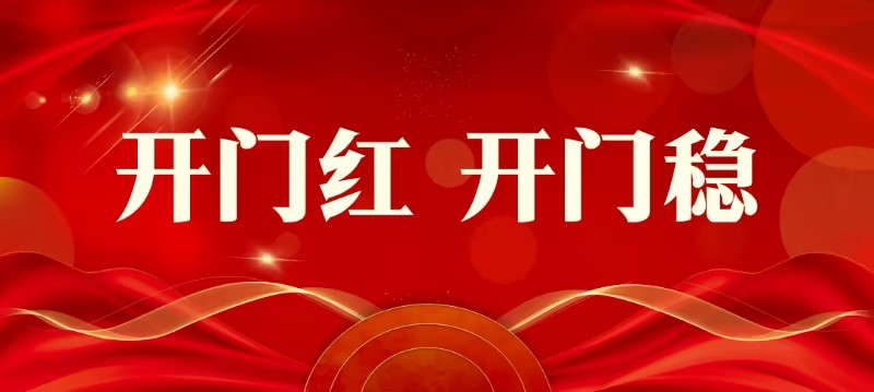 这是描述信息