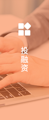 这是描述信息