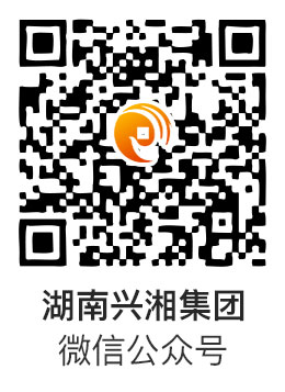 这是描述信息