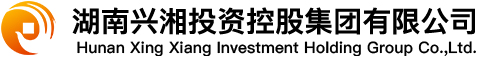 这是描述信息 这是描述信息