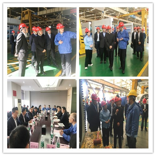 哈电集团党委书记、董事长斯泽夫一行莅临湘电风能调研2020.11.12.png