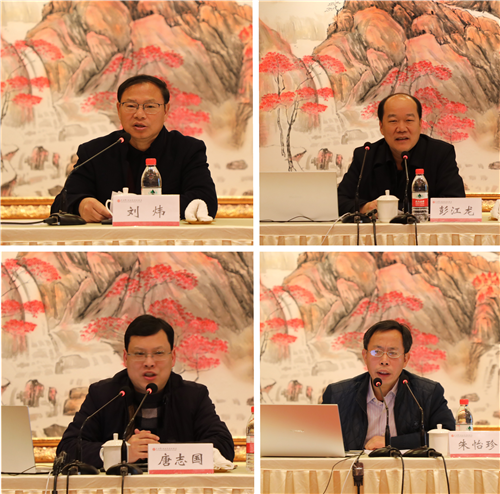 图片2_副本17.png