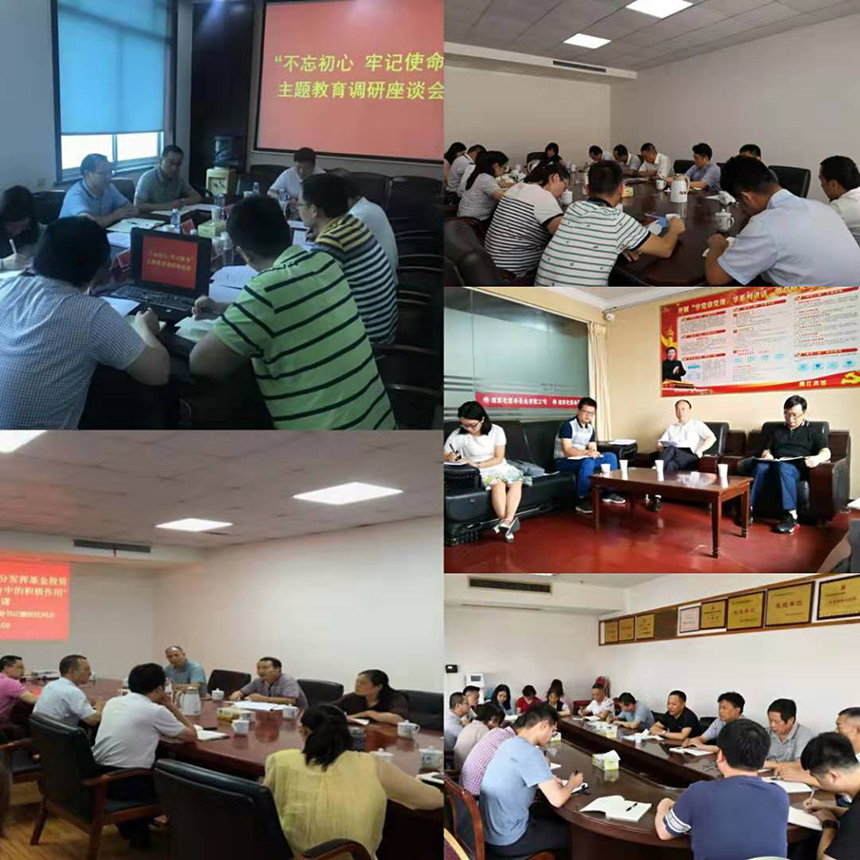 图片22.jpg