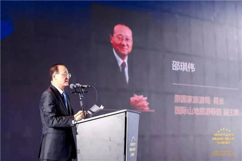 微信图片_20201203181611.jpg