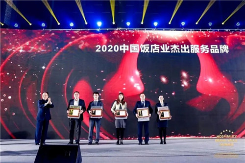 微信图片_20201203181618.jpg