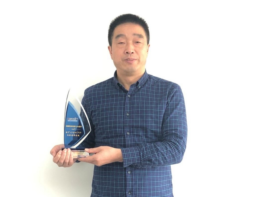 湖湘创新70年 博云打造新名片3.jpg