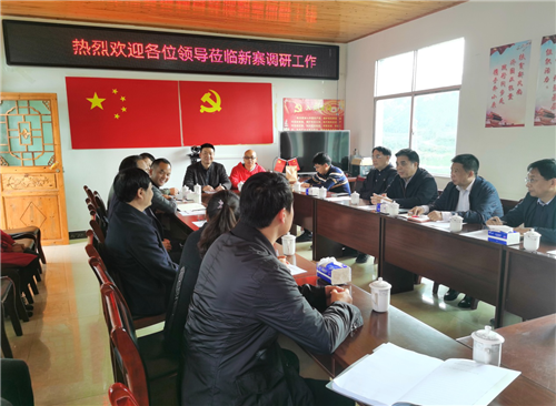 图片6_副本3.png