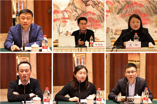 图片3_副本8.png