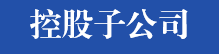 湖南兴湘投资控股集团有限公司