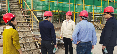 智斌带队督查博云新材长沙鑫航建设工地安全生产工作（2）2020.11.5.png
