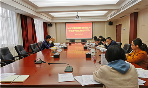 图片2_副本16_副本.jpg