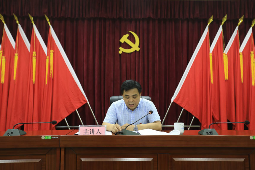图片3s.jpg